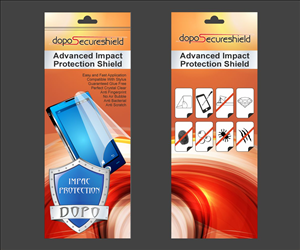 Packaging Design by Maestroto for Impexo International Ltd | Design: #2005878