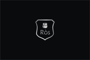 Logo Design by INDIAN_Ashok for Ros Skincare | Design: #8447965