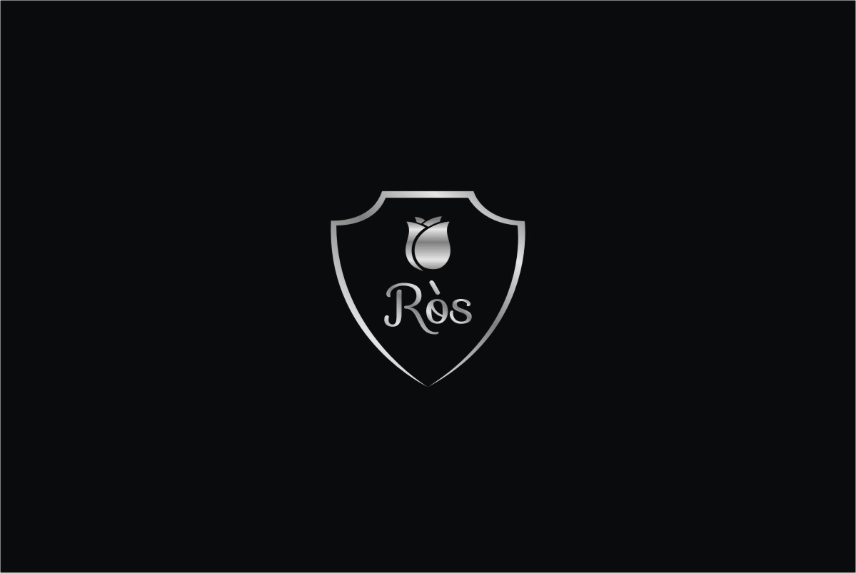 Logo Design by INDIAN_Ashok for Ros Skincare | Design #8447966