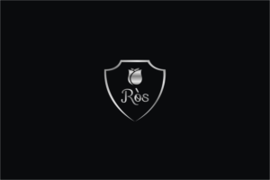 Logo Design by INDIAN_Ashok for Ros Skincare | Design: #8447966