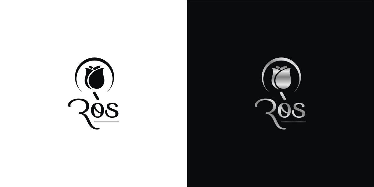 Logo Design by INDIAN_Ashok for Ros Skincare | Design #8447967