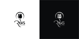 Logo Design by INDIAN_Ashok for Ros Skincare | Design: #8447967