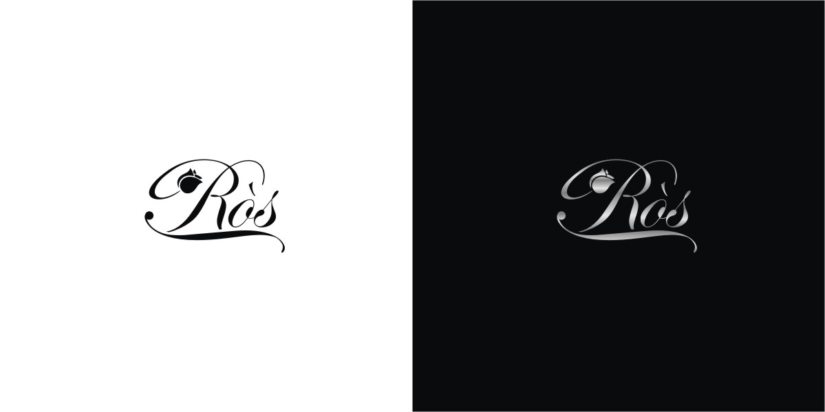 Logo Design by INDIAN_Ashok for Ros Skincare | Design #8447969