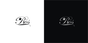 Logo Design by INDIAN_Ashok for Ros Skincare | Design: #8447969