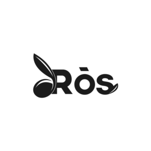 Logo-Design von stwebre1a für Ros Skincare | Design #8450849