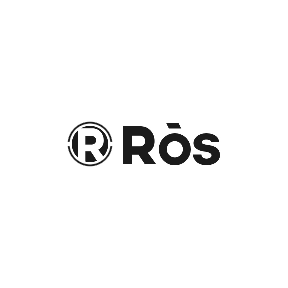 Logo Design by stwebre1a for Ros Skincare | Design #8450850