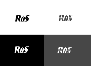 Logo Design by Crayon of Sky for Ros Skincare | Design: #8465062