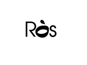 Logo Design by eddy for Ros Skincare | Design: #8447513