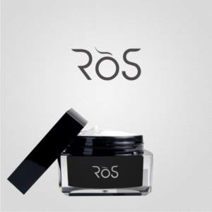 Logo-Design von Arham Hidayat für Ros Skincare | Design #8478424