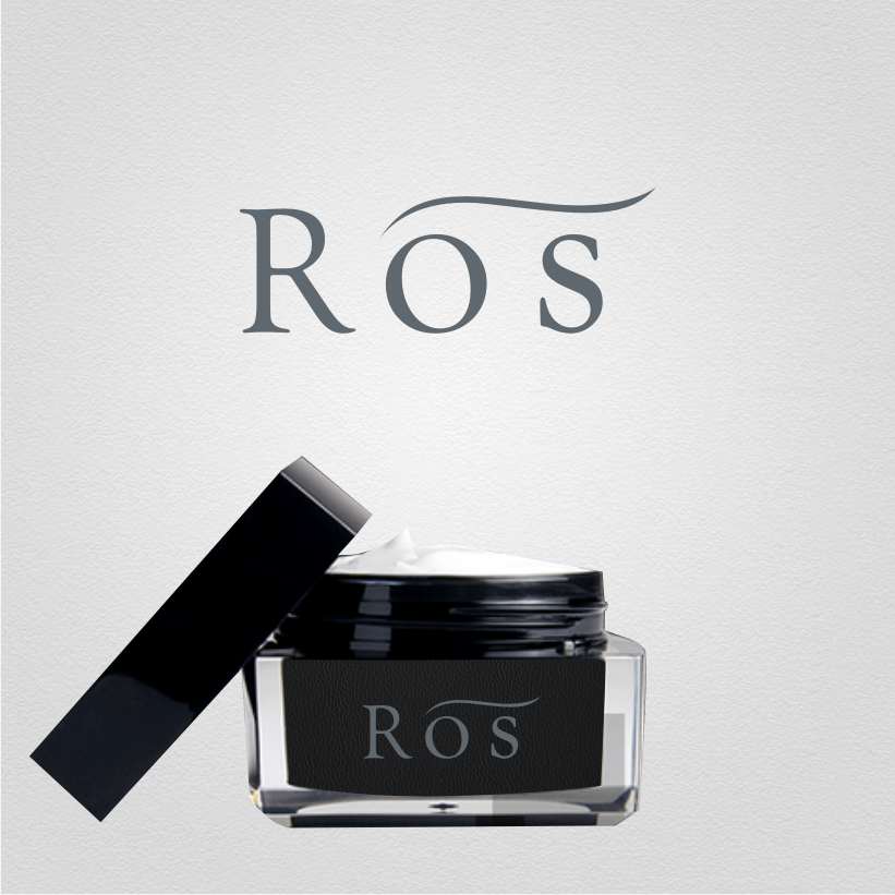 Logo Design by Arham Hidayat for Ros Skincare | Design #8478425