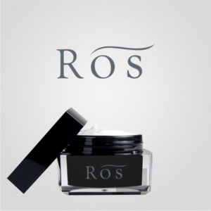 Ròs  | Logo Design by Arham Hidayat