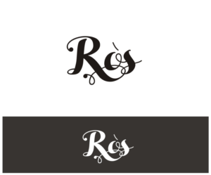 Logo-Design von SUNEEEEEL für Ros Skincare | Design #8491873