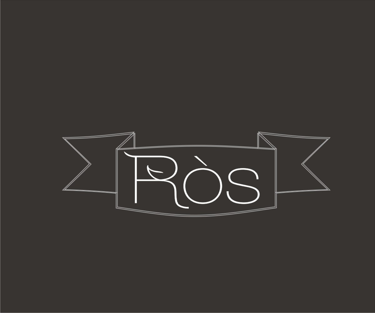 Logo Design by SUNEEEEEL for Ros Skincare | Design #8491992