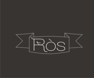Logo Design by SUNEEEEEL for Ros Skincare | Design: #8491992