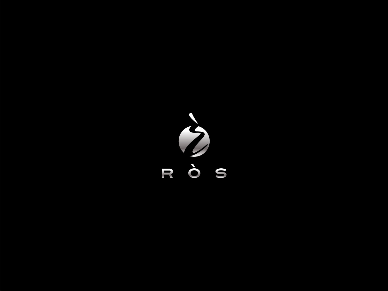 Logo Design by Atvento Graphics for Ros Skincare | Design #8479937