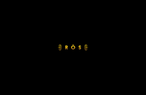 Logo-Design von GLDesigns für Ros Skincare | Design #8448150