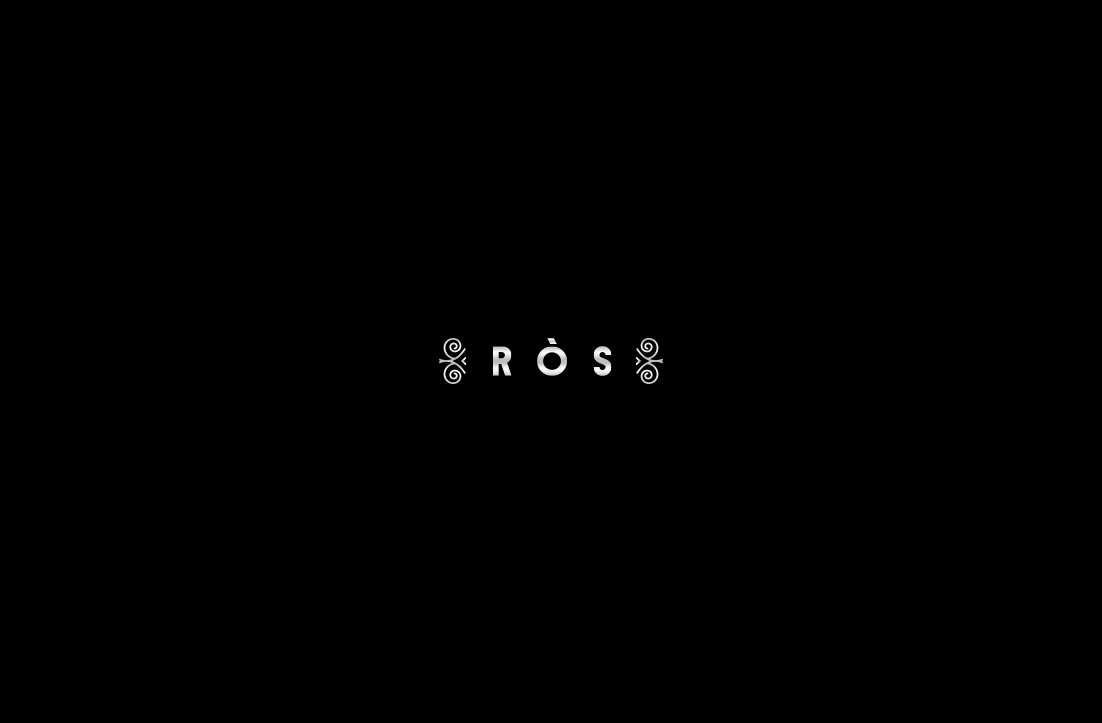 Logo Design by GLDesigns for Ros Skincare | Design #8448151