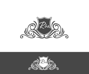 Logo Design by Renen for Ros Skincare | Design: #8449673