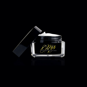 Logo Design by barbo for Ros Skincare | Design: #8449091