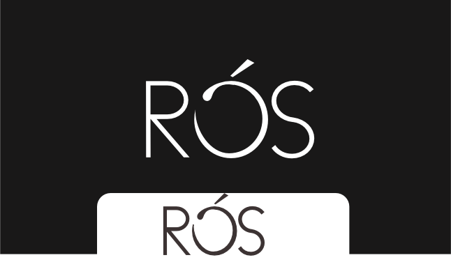 Logo Design by cr8ive for Ros Skincare | Design #8451934