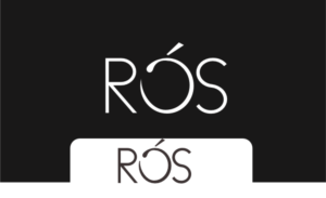 Logo Design by cr8ive for Ros Skincare | Design: #8451934