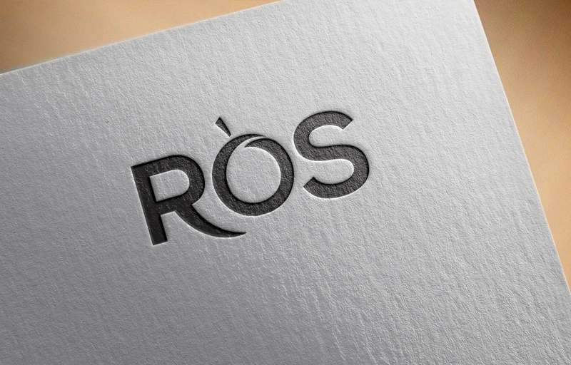 Logo Design by selio for Ros Skincare | Design #8487801