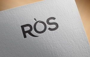 Logo Design by selio for Ros Skincare | Design: #8487801