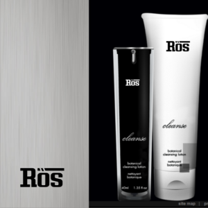 Logo Design by DesignM for Ros Skincare | Design: #8450307