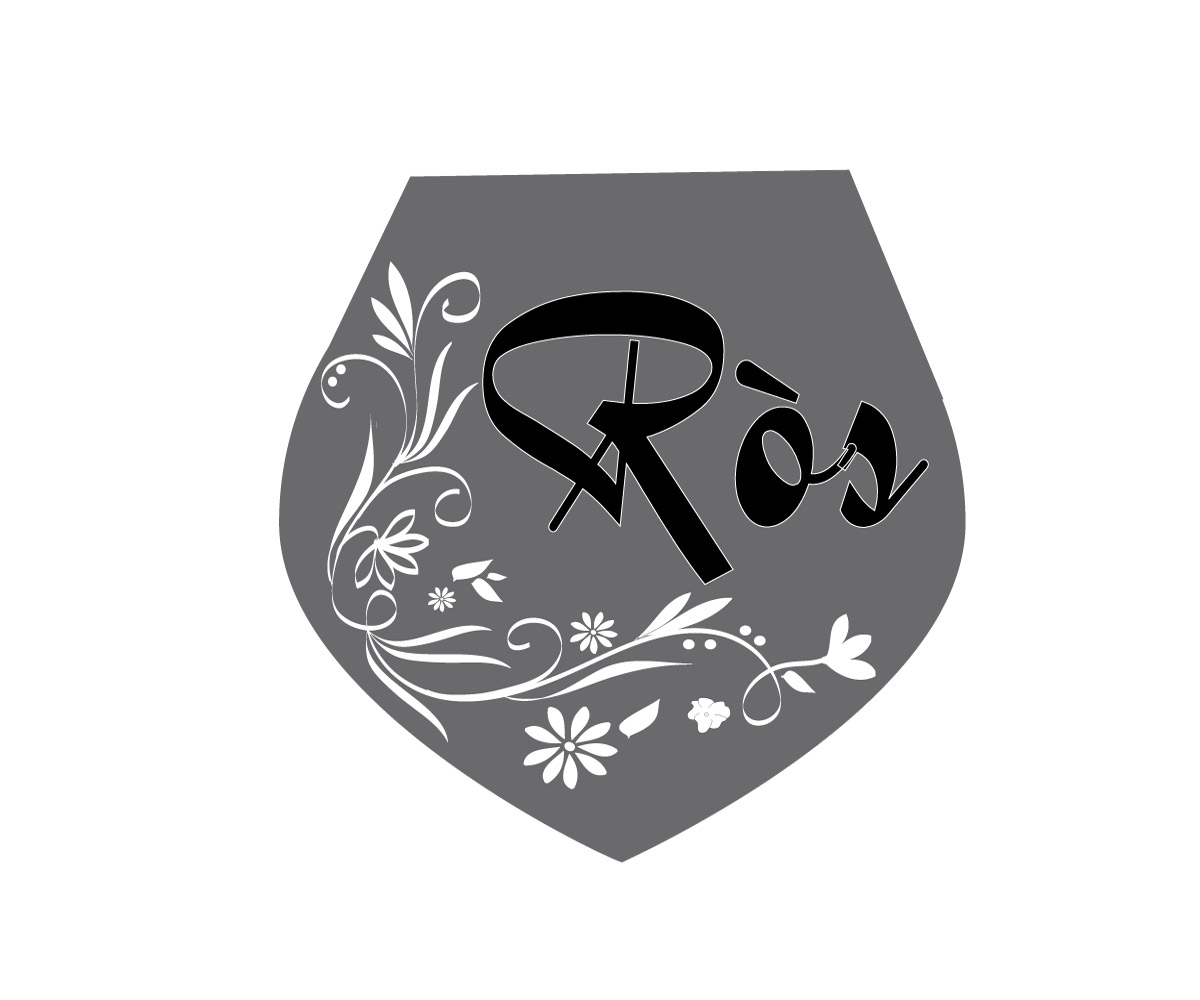 Logo Design by veena16 for Ros Skincare | Design #8449316
