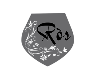 Logo Design by veena16 for Ros Skincare | Design: #8449316