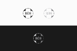Logo Design by Madiantara Teja for Ros Skincare | Design: #8447880