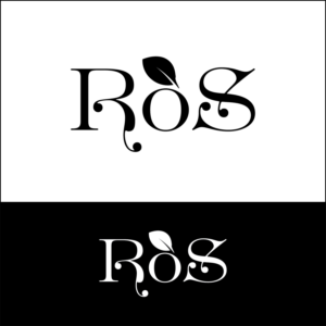 Logo Design by iqbalkabir