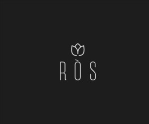 Logo-Design von saulogchito für Ros Skincare | Design #8450608