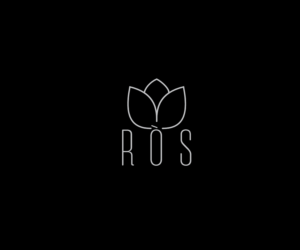 Logo Design by saulogchito for Ros Skincare | Design: #8450617