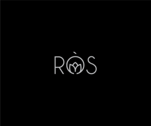 Logo Design by saulogchito for Ros Skincare | Design: #8450624