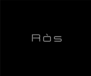 Logo Design by saulogchito for Ros Skincare | Design: #8473615