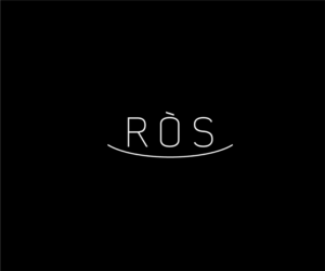 Logo Design by saulogchito for Ros Skincare | Design: #8473626