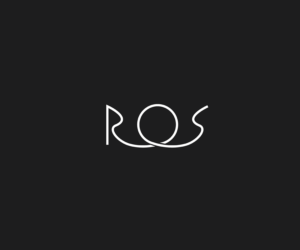 Logo Design by saulogchito for Ros Skincare | Design: #8473640