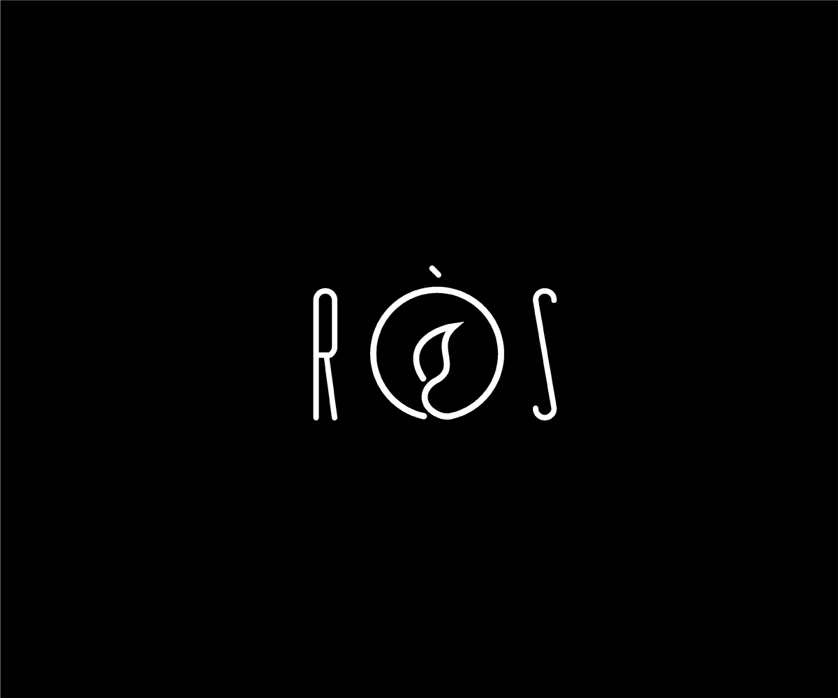 Logo Design by saulogchito for Ros Skincare | Design #8474286