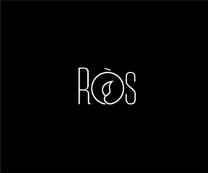 Logo Design by saulogchito for Ros Skincare | Design: #8474469