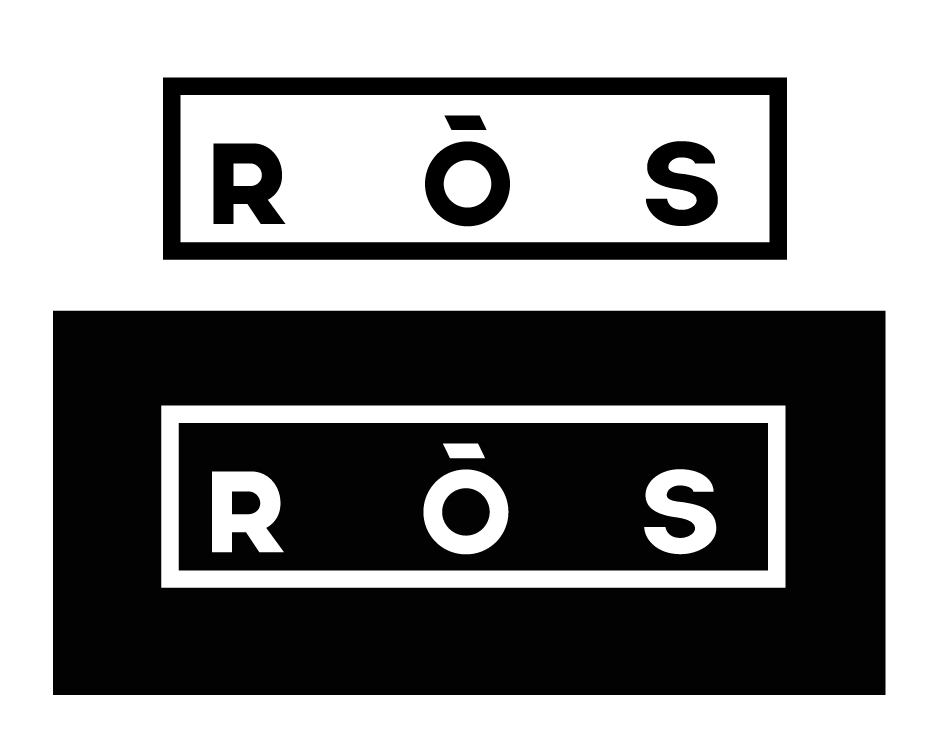 Logo Design by Boyd for Ros Skincare | Design #8486632