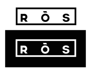 Logo Design by Boyd for Ros Skincare | Design: #8486632
