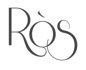 Logo Design by kirkalan for Ros Skincare | Design: #8447316