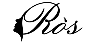 Logo Design by Abhinit