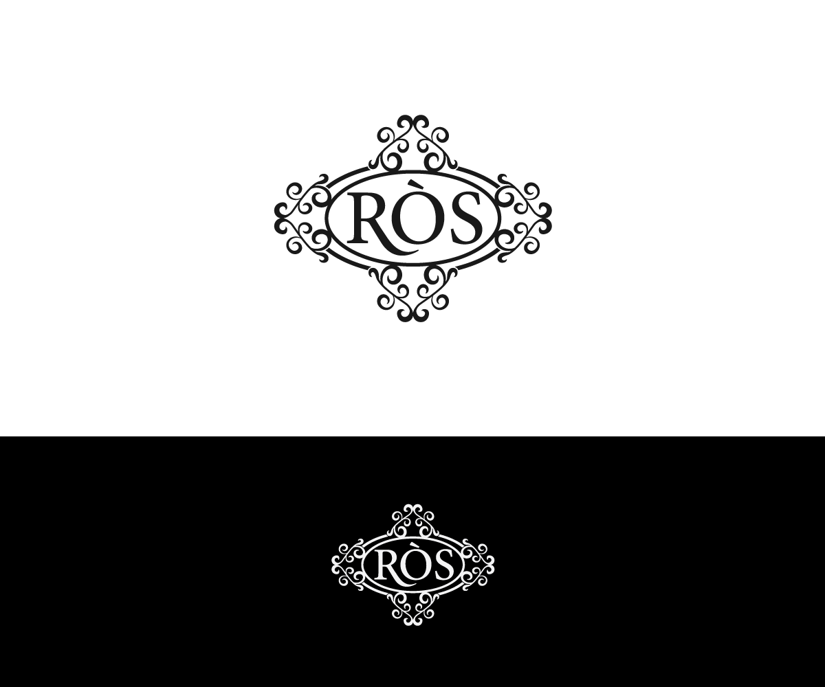 Logo-Design von JakeCreation für Ros Skincare | Design #8468340