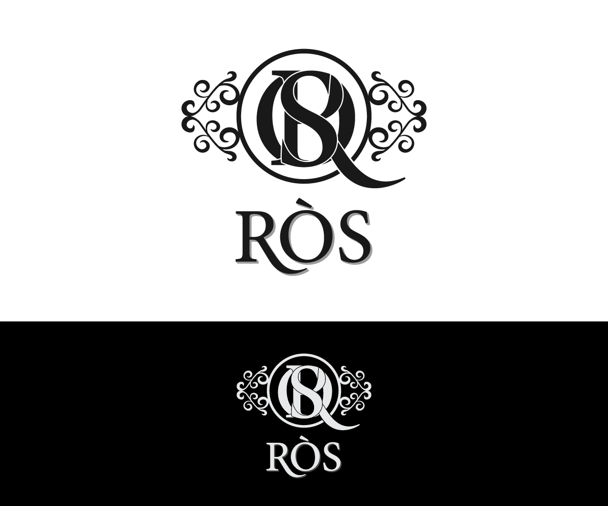 Logo Design by JakeCreation for Ros Skincare | Design #8468527