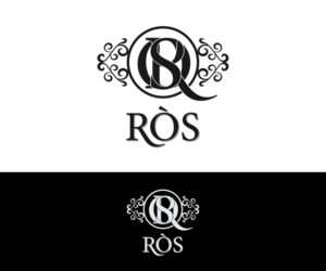 Logo Design by JakeCreation for Ros Skincare | Design: #8468527