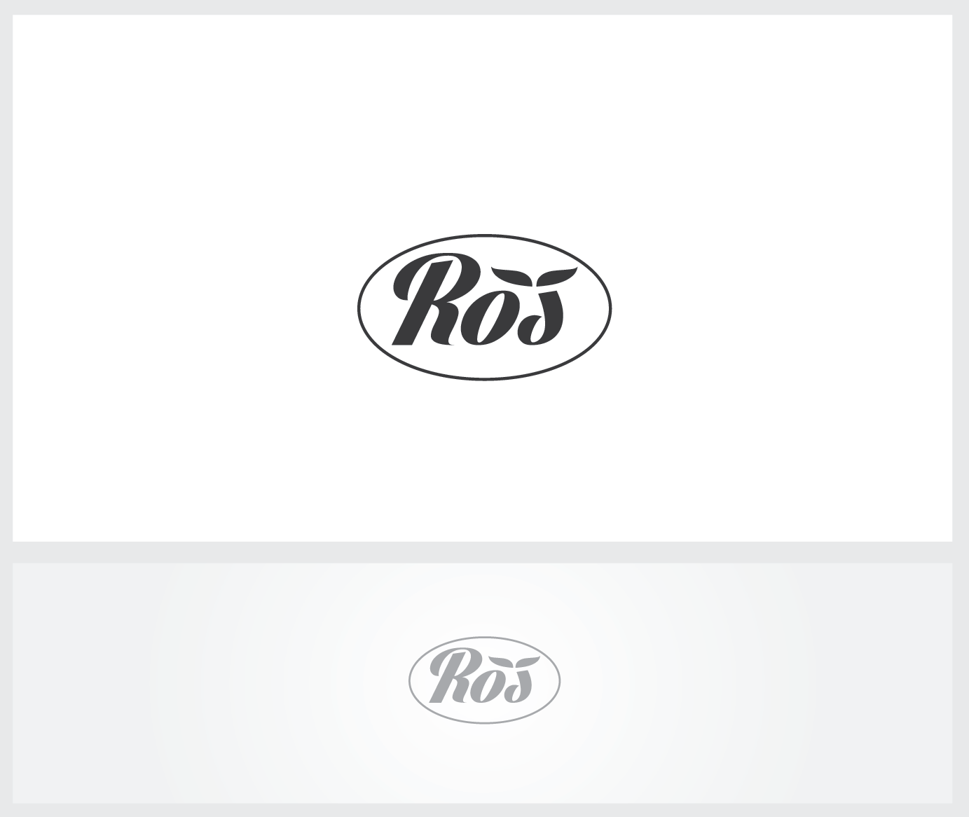Logo Design by gam_gym for Ros Skincare | Design #8468910
