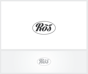 Logo Design by gam_gym for Ros Skincare | Design: #8468910