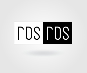 Logo Design by geeta Designs for Ros Skincare | Design: #8485823